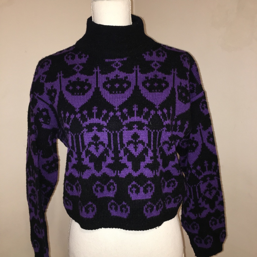 Women’s Sweater